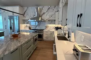 3048 Island Dr, NorthTopsail Beach, NC 28460 - Photo 10