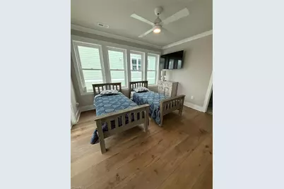 3048 Island Drive, NorthTopsail Beach, NC 28460 - Photo 40