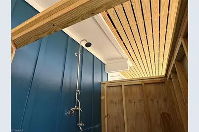 3048 Island Drive, NorthTopsail Beach, NC 28460 - Photo 50