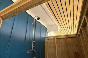 3048 Island Dr, NorthTopsail Beach, NC 28460 - Photo 50