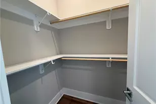 3048 Island Dr, NorthTopsail Beach, NC 28460 - Photo 26