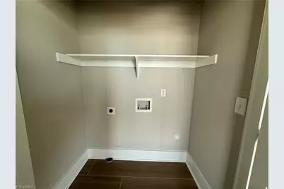 3048 Island Drive, NorthTopsail Beach, NC 28460 - Photo 44