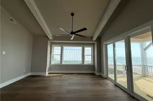 3048 Island Dr, NorthTopsail Beach, NC 28460 - Photo 20