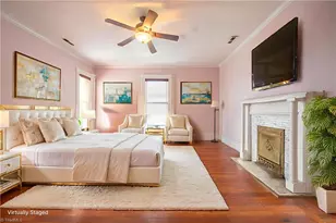 607 N Main St, Mount Airy, NC 27020 - Photo 28