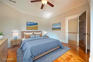 607 N Main St, Mount Airy, NC 27020 - Photo 24