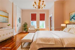 607 N Main St, Mount Airy, NC 27020 - Photo 10