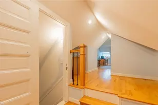 607 N Main St, Mount Airy, NC 27020 - Photo 32