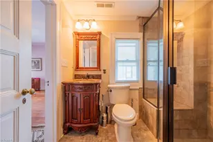 607 N Main St, Mount Airy, NC 27020 - Photo 30