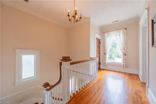 607 N Main St, Mount Airy, NC 27020 - Photo 22