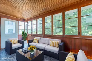 607 N Main St, Mount Airy, NC 27020 - Photo 20