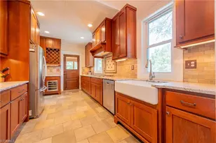 607 N Main St, Mount Airy, NC 27020 - Photo 14