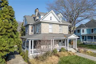 607 N Main St, Mount Airy, NC 27020 - Photo 44