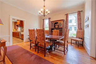 607 N Main St, Mount Airy, NC 27020 - Photo 12