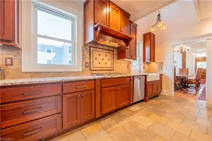 607 N Main St, Mount Airy, NC 27020 - Photo 16