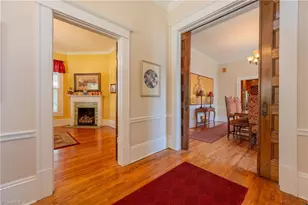 607 N Main St, Mount Airy, NC 27020 - Photo 6