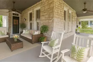 607 N Main St, Mount Airy, NC 27020 - Photo 4