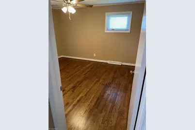 5956 E Nc Highway 268 W, Dobson, NC 27017 - Photo 18