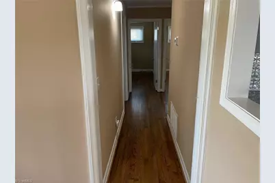 5956 E Nc Highway 268 W, Dobson, NC 27017 - Photo 16