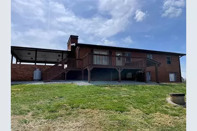 5956 E Nc Highway 268 W, Dobson, NC 27017 - Photo 8