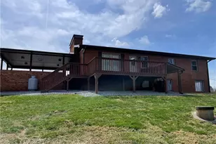 5956 E Nc Hwy 268 W, Dobson, NC 27017 - Photo 8