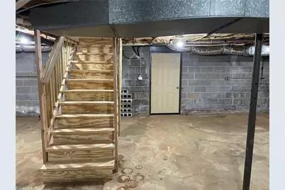 5956 E Nc Highway 268 W, Dobson, NC 27017 - Photo 28