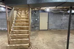 5956 E Nc Hwy 268 W, Dobson, NC 27017 - Photo 28