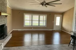 5956 E Nc Hwy 268 W, Dobson, NC 27017 - Photo 12