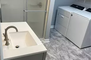 5956 E Nc Hwy 268 W, Dobson, NC 27017 - Photo 22