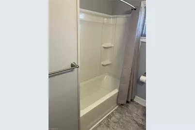 5956 E Nc Highway 268 W, Dobson, NC 27017 - Photo 26