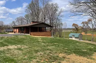 5956 E Nc Hwy 268 W, Dobson, NC 27017 - Photo 4