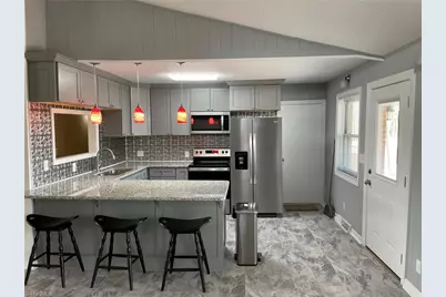 5956 E Nc Highway 268 W, Dobson, NC 27017 - Photo 14