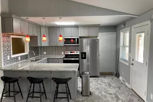 5956 E Nc Hwy 268 W, Dobson, NC 27017 - Photo 14