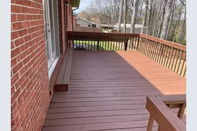 5956 E Nc Highway 268 W, Dobson, NC 27017 - Photo 6