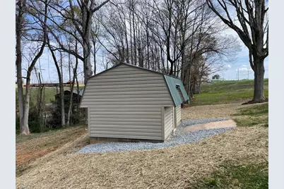 5956 E Nc Highway 268 W, Dobson, NC 27017 - Photo 32