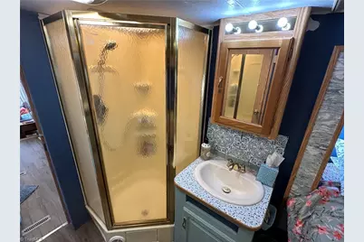 134 Putt Putt Lane, New London, NC 28127 - Photo 22