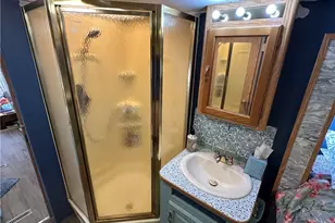 134 Putt-Putt Ln, New London, NC 28127 - Photo 22