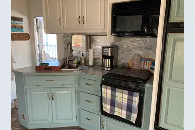 134 Putt Putt Lane, New London, NC 28127 - Photo 10