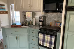 134 Putt-Putt Ln, New London, NC 28127 - Photo 10