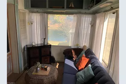 134 Putt Putt Lane, New London, NC 28127 - Photo 12