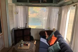 134 Putt-Putt Ln, New London, NC 28127 - Photo 12