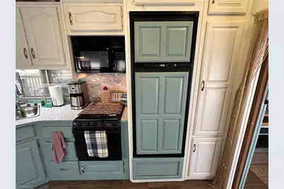 134 Putt Putt Lane, New London, NC 28127 - Photo 8