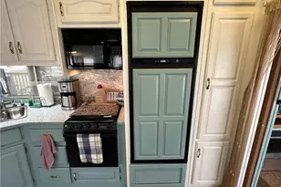 134 Putt-Putt Ln, New London, NC 28127 - Photo 8