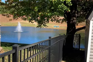 134 Putt-Putt Ln, New London, NC 28127 - Photo 46