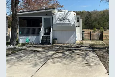 134 Putt Putt Lane, New London, NC 28127 - Photo 38