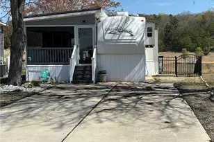 134 Putt-Putt Ln, New London, NC 28127 - Photo 38