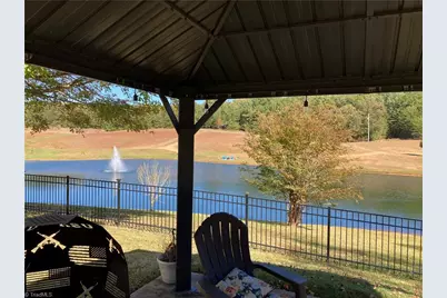 134 Putt Putt Lane, New London, NC 28127 - Photo 42