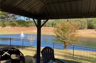 134 Putt-Putt Ln, New London, NC 28127 - Photo 42