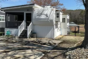 134 Putt-Putt Ln, New London, NC 28127 - Photo 2