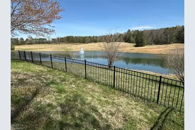 134 Putt Putt Lane, New London, NC 28127 - Photo 34