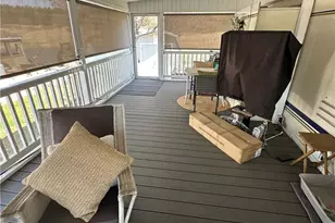 134 Putt-Putt Ln, New London, NC 28127 - Photo 26